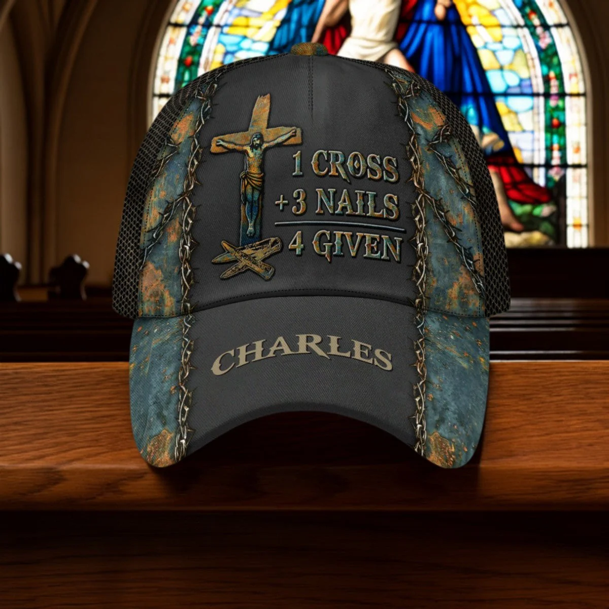 Product image 3
