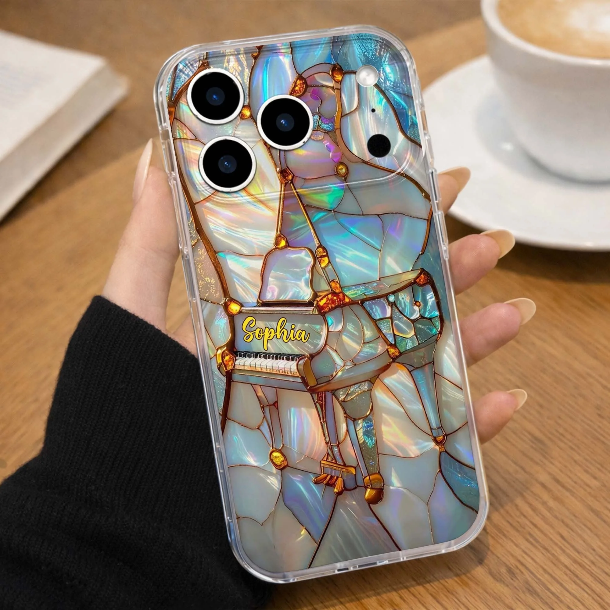 Product image 5
