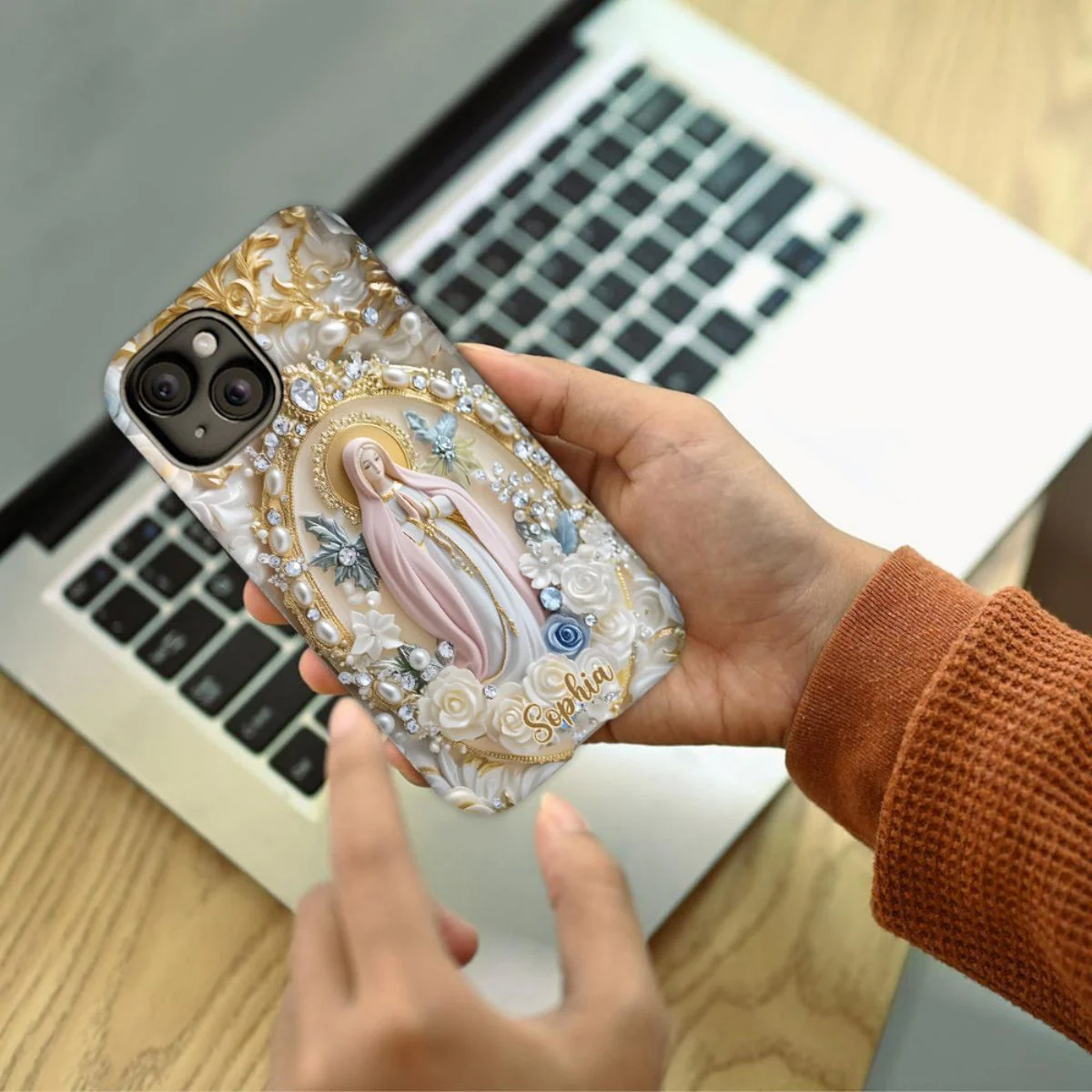 Product image 8