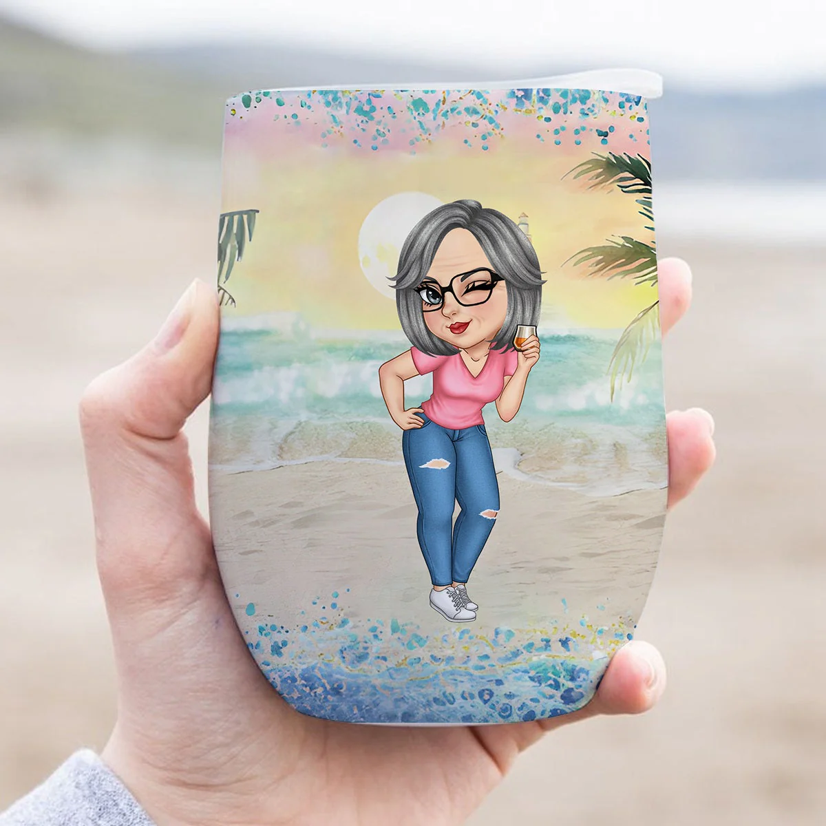 Product image 17