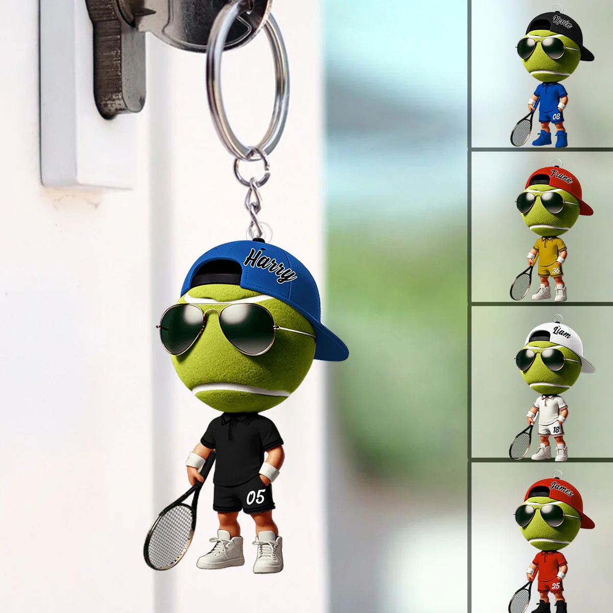 Product image 3