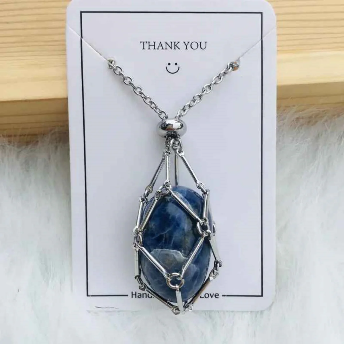 Product image 24