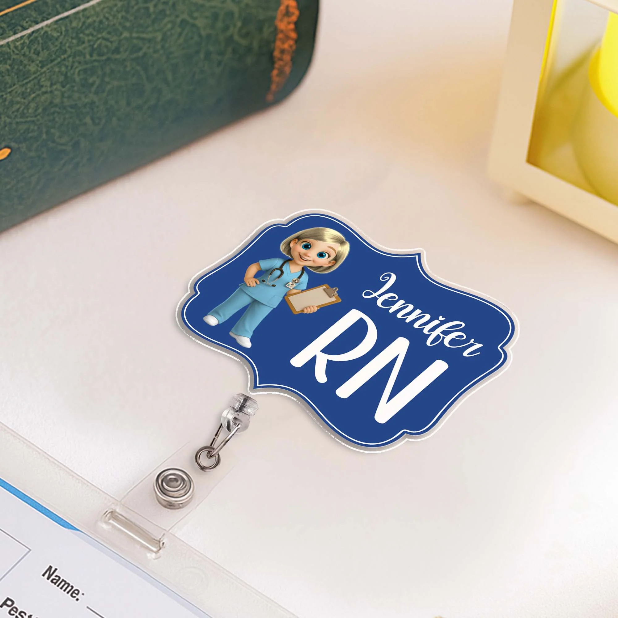 Product image 5