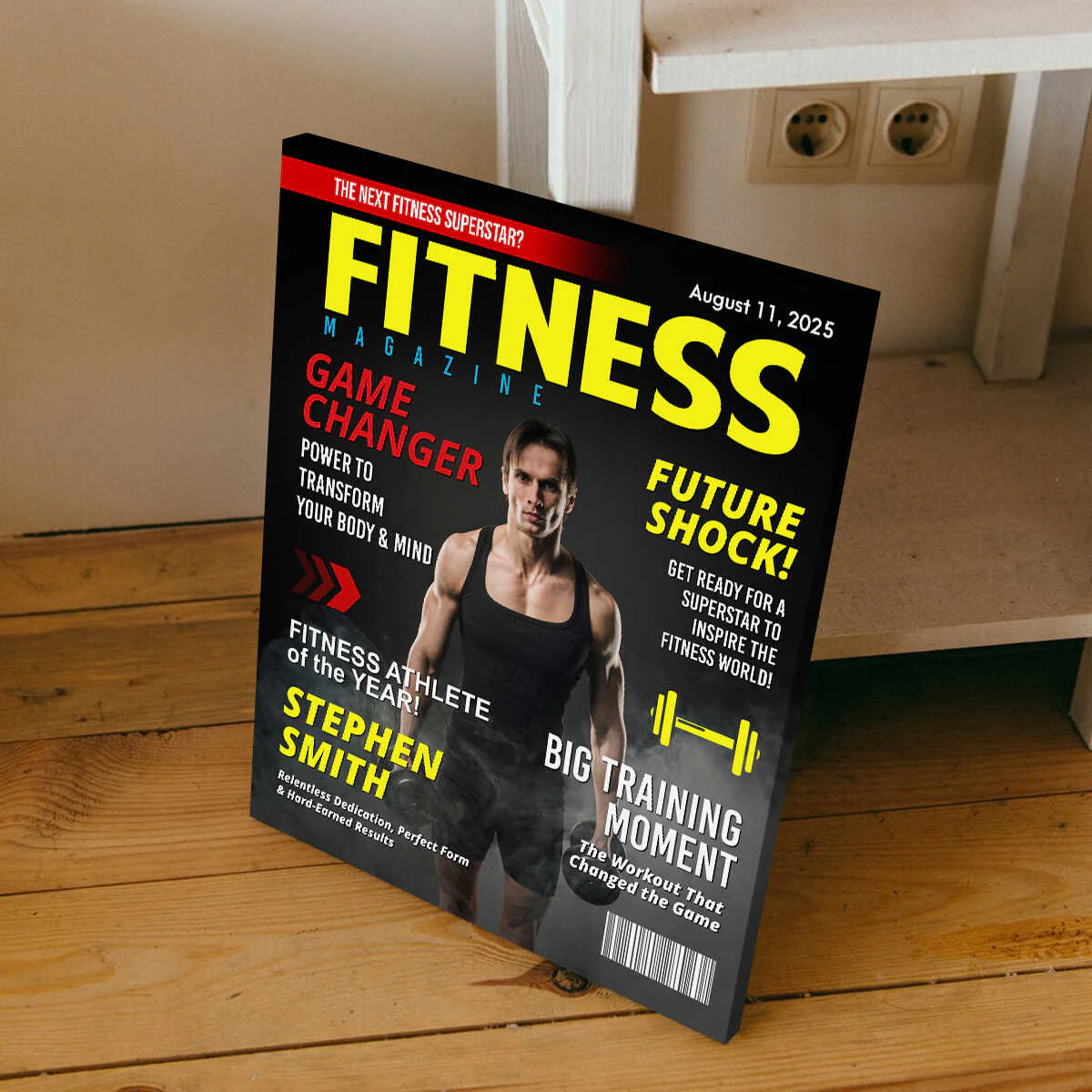 Product image 3