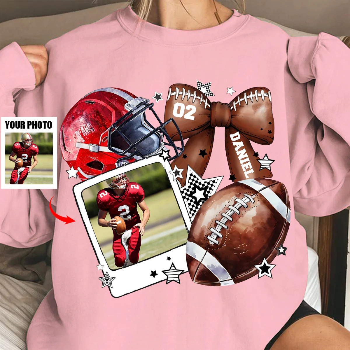 Product image 4