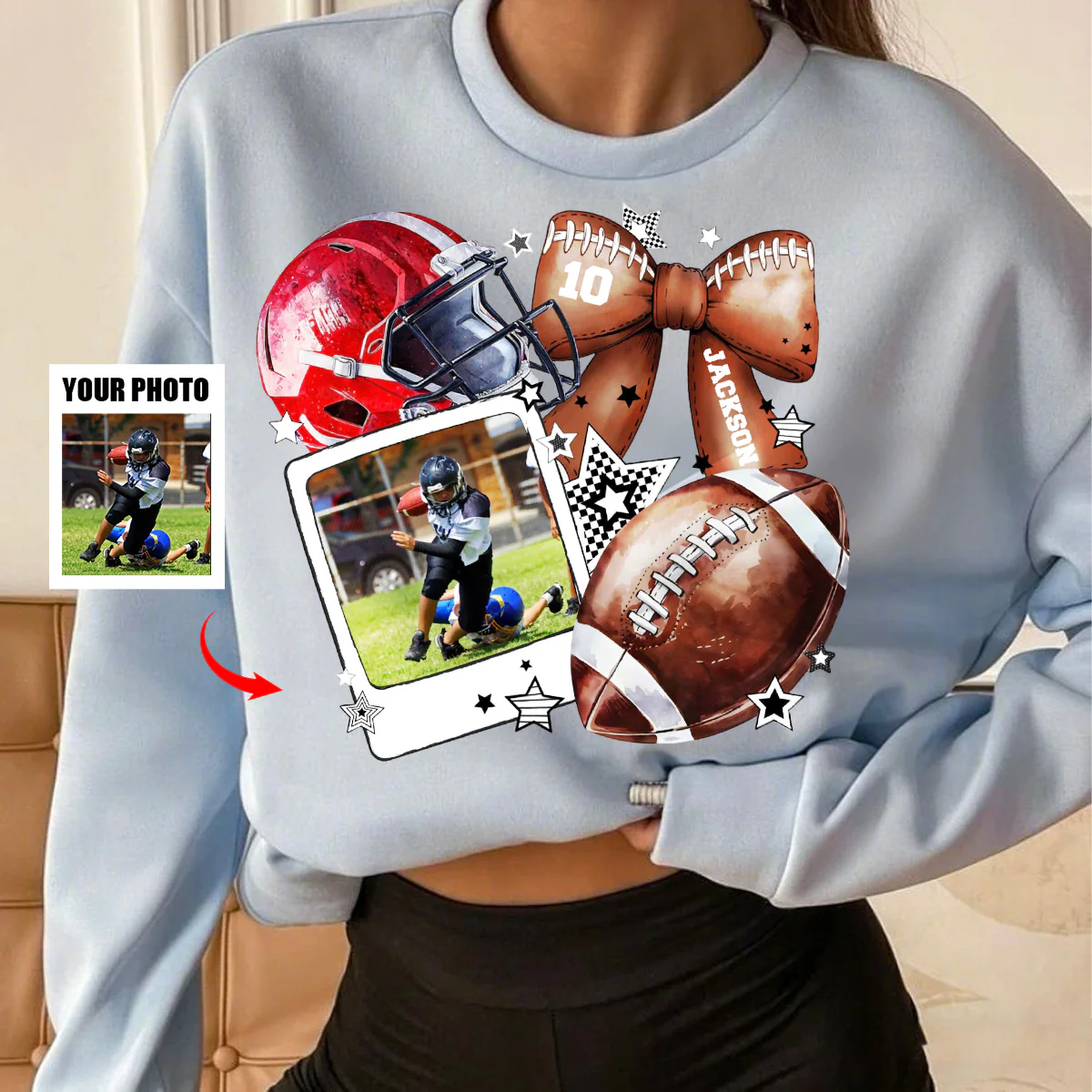 Product image 6