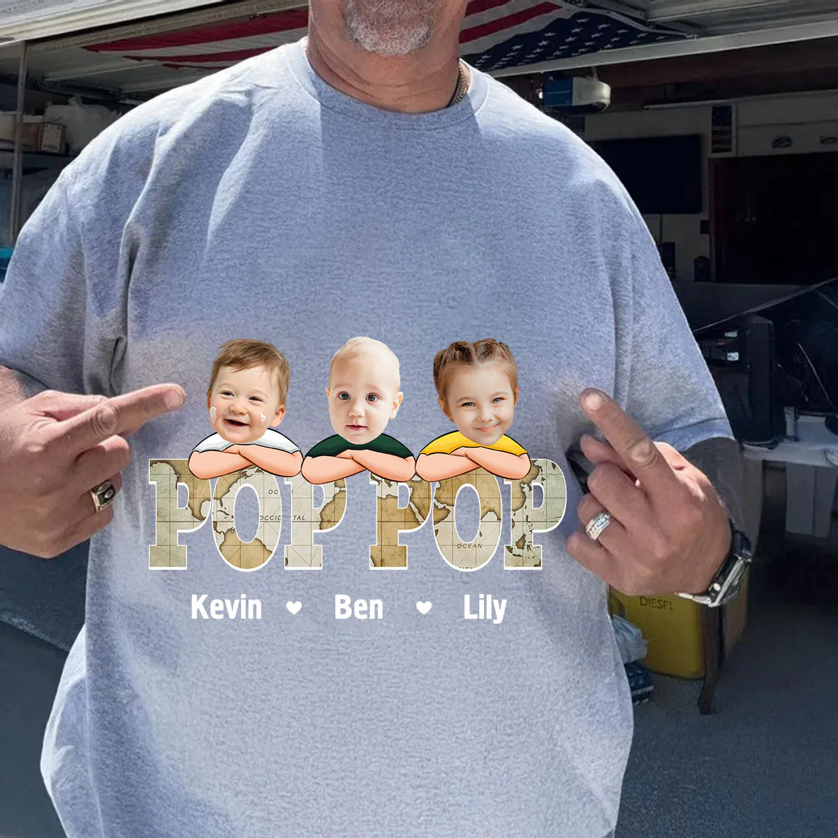 Product image 6