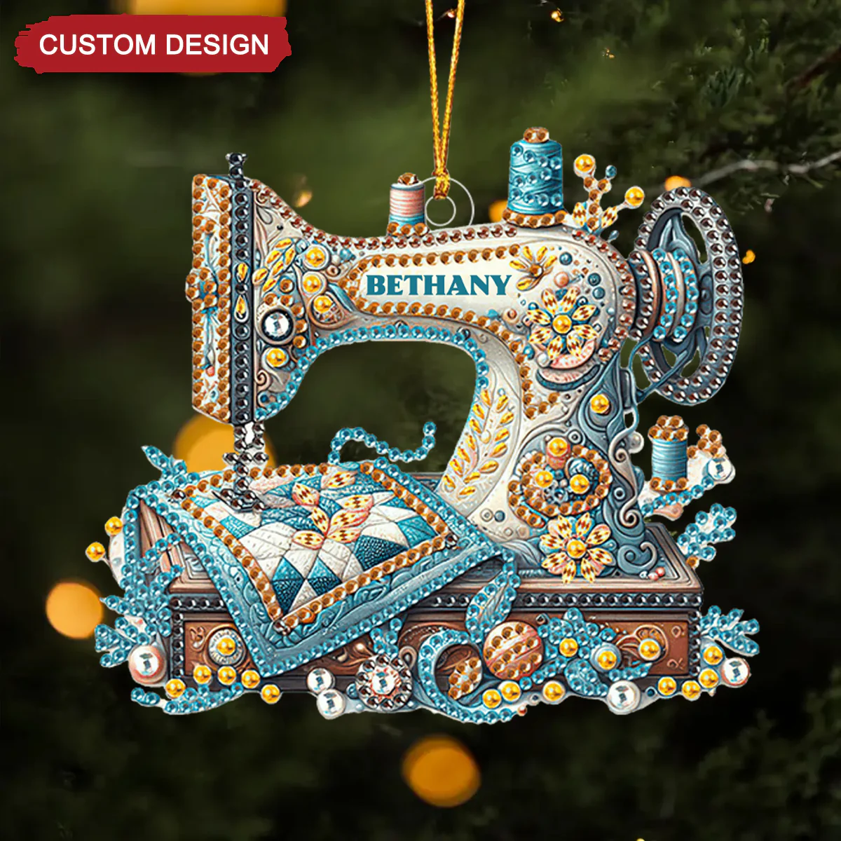 Product image 3
