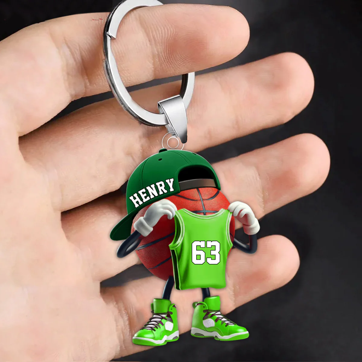 Product image 5