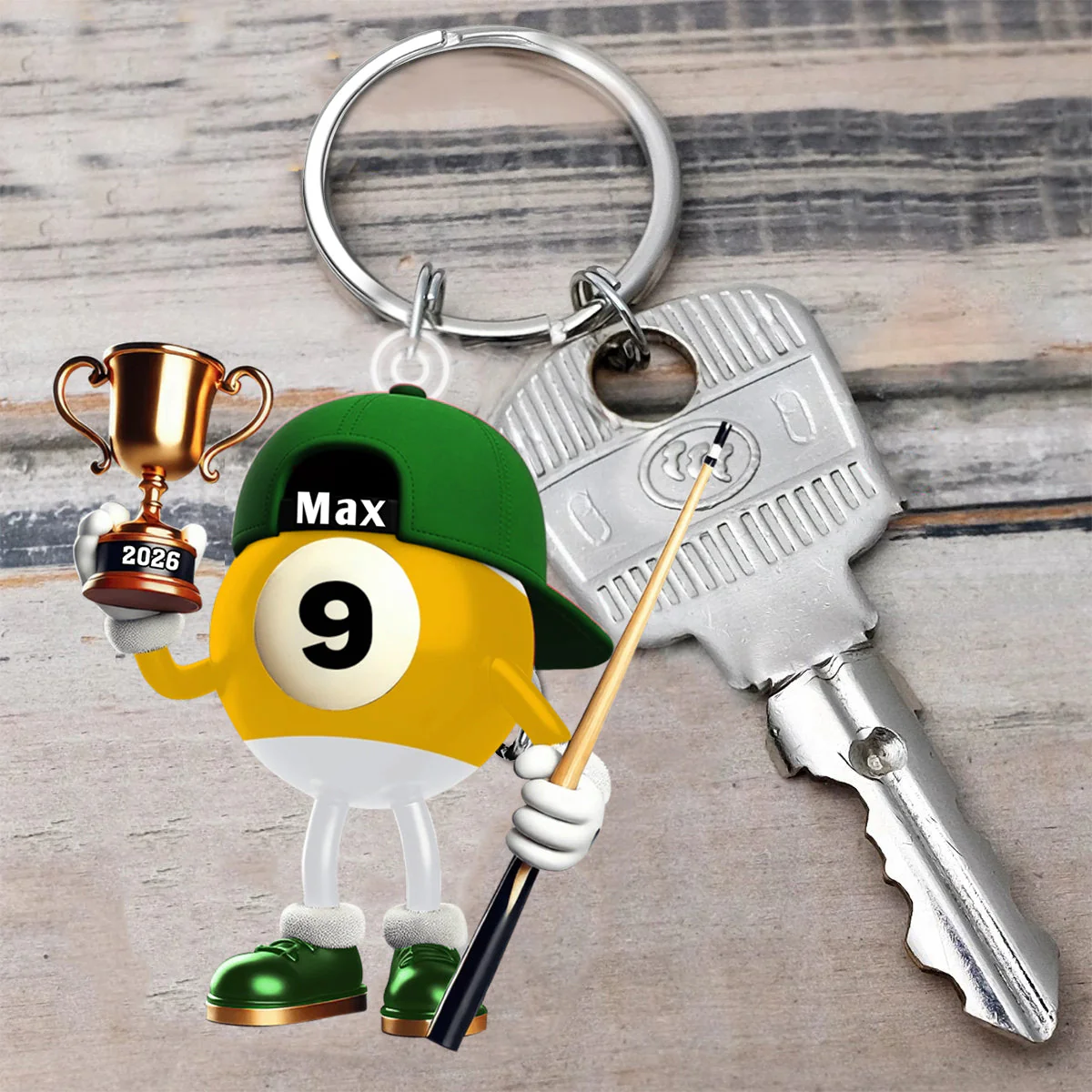 Product image 8