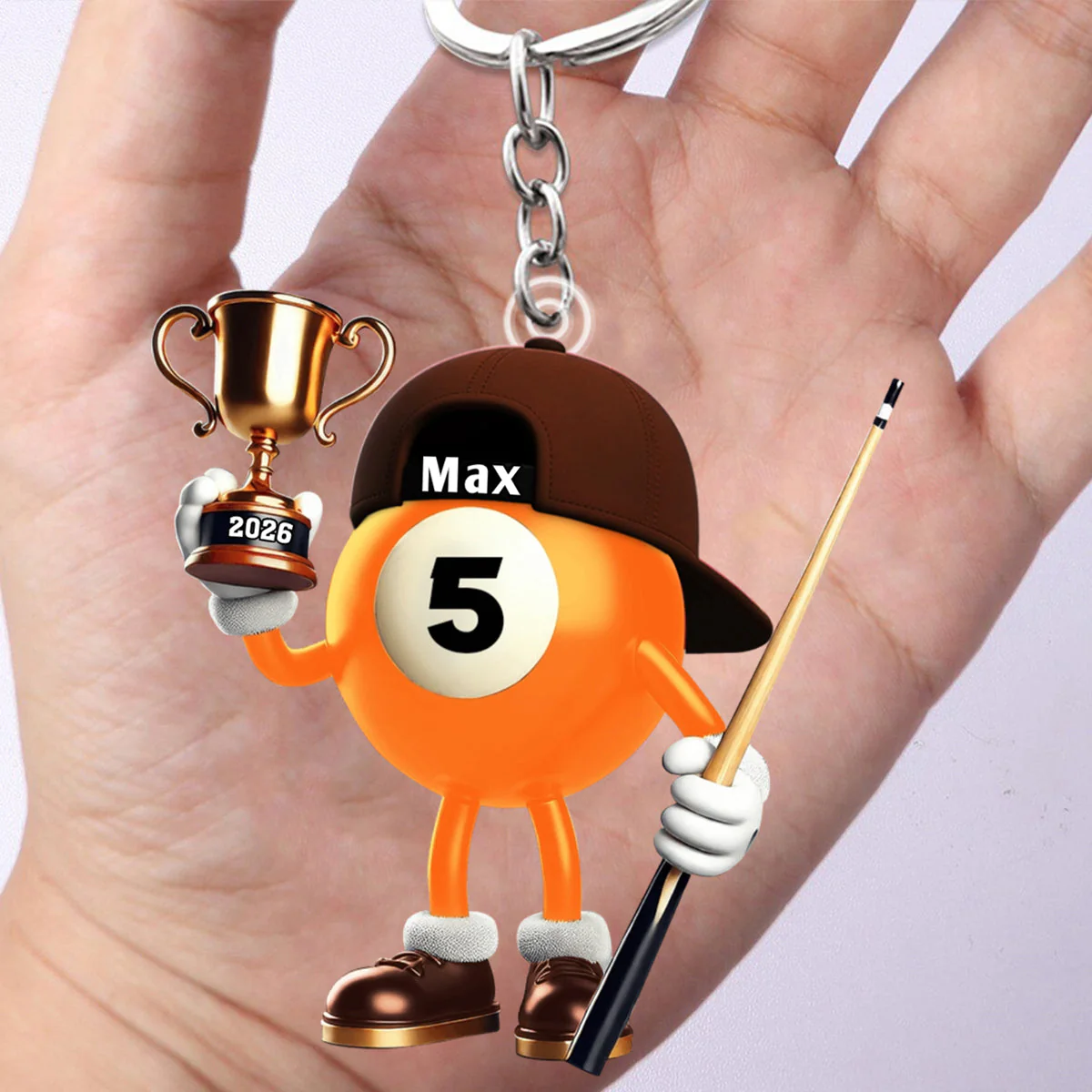 Product image 9