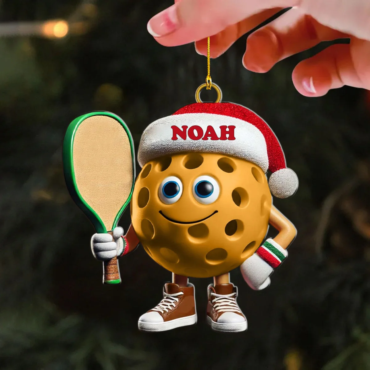 Product image 11