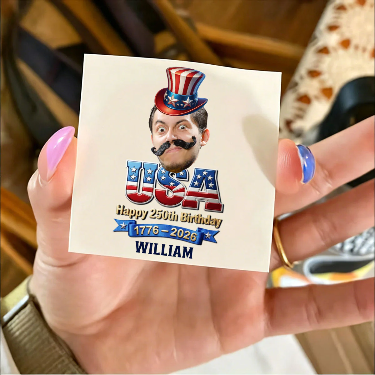 Product image 6