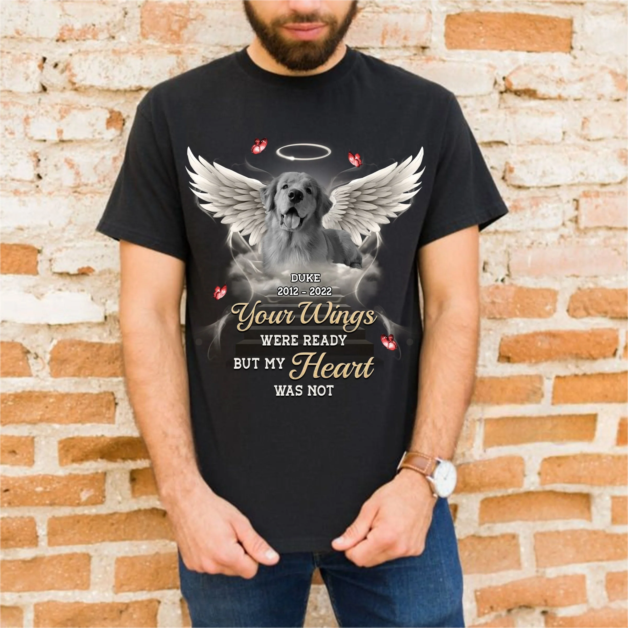 Product image 8