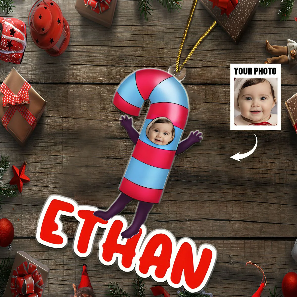 Product image 5