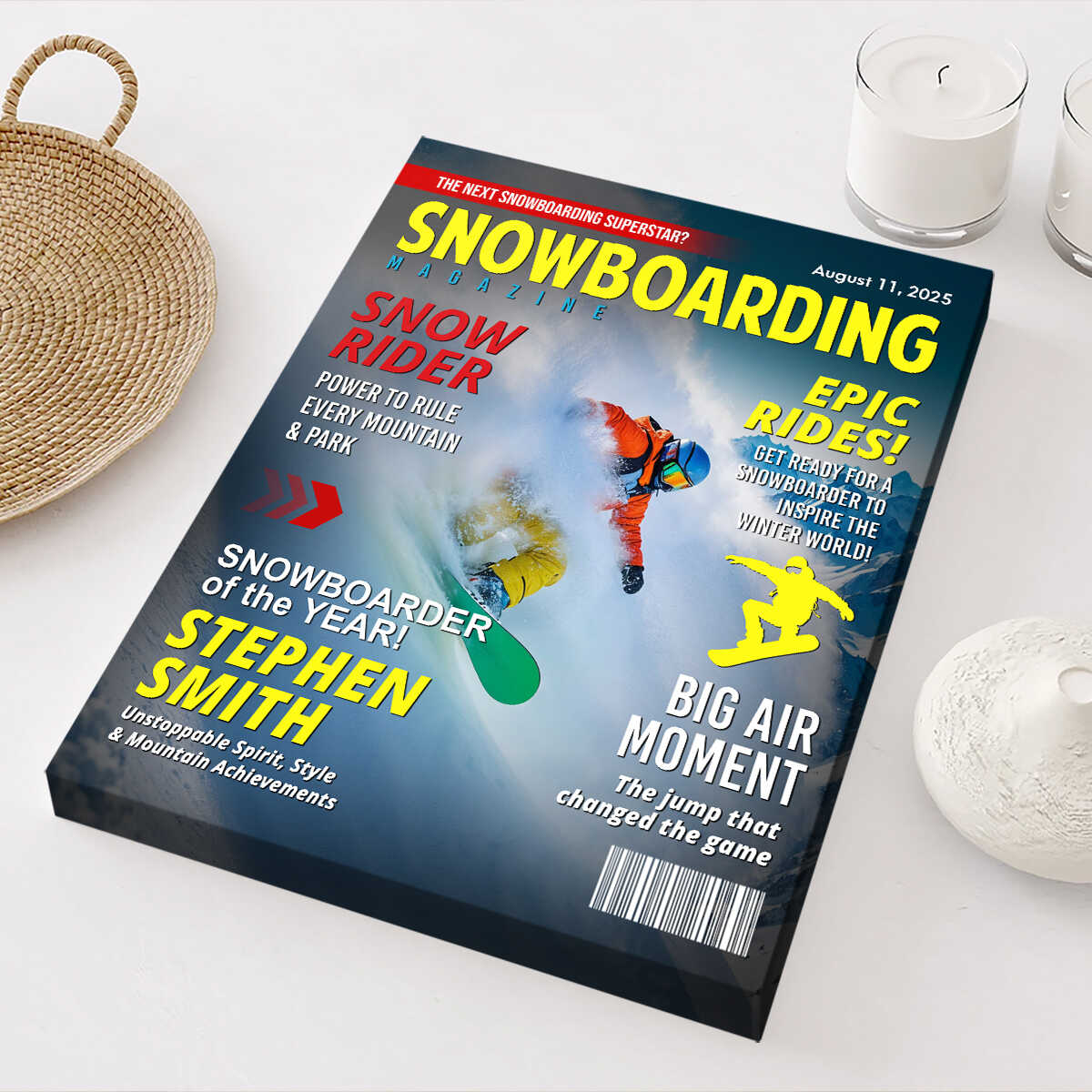 Product image 5