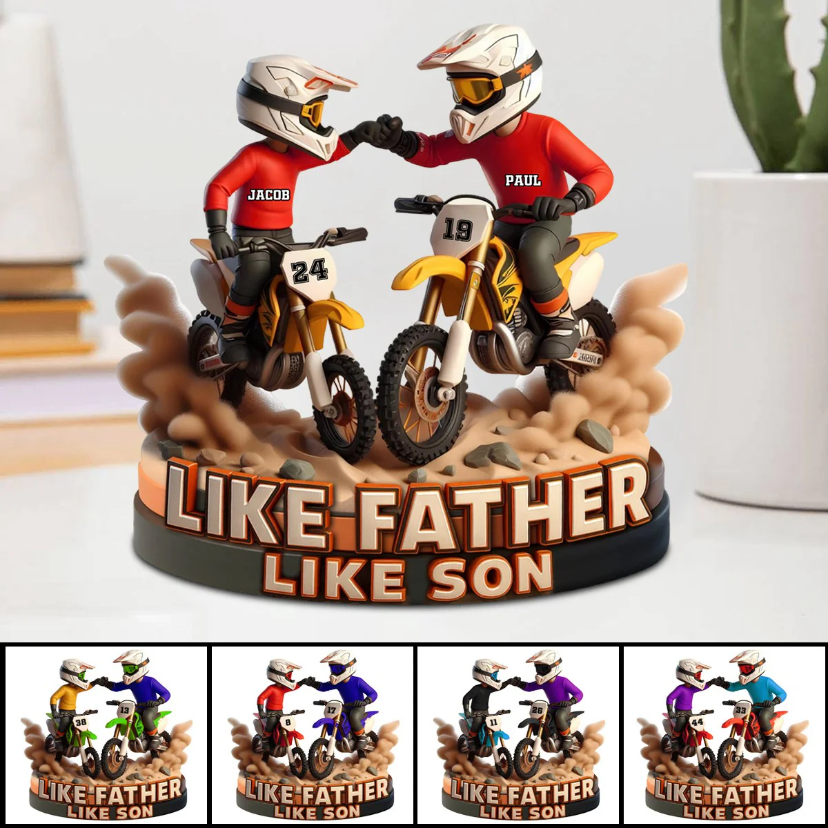 Product image 5
