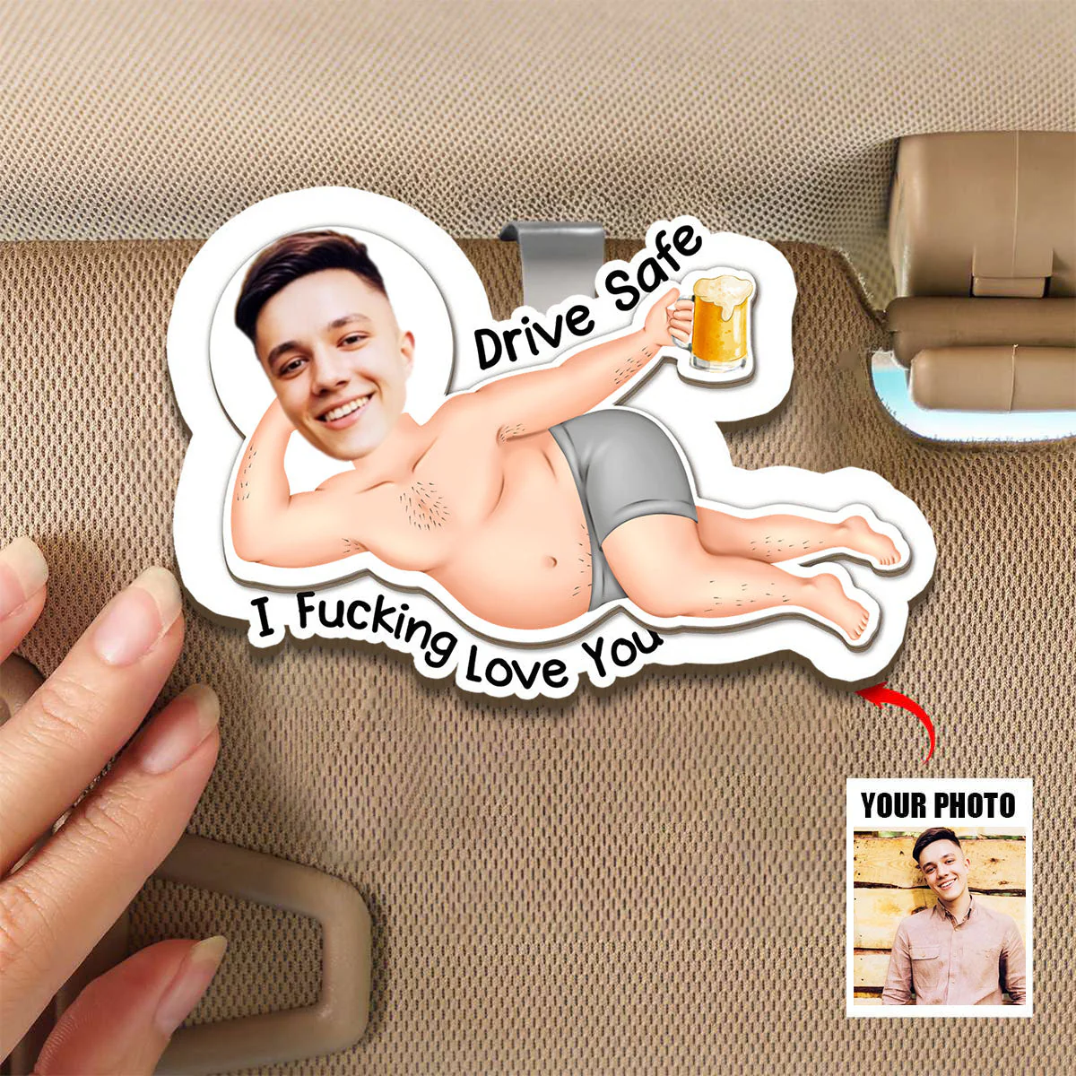 Product image 2