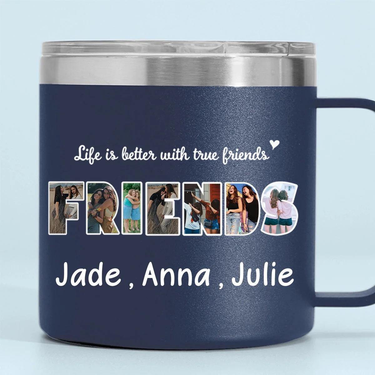 Product image 11