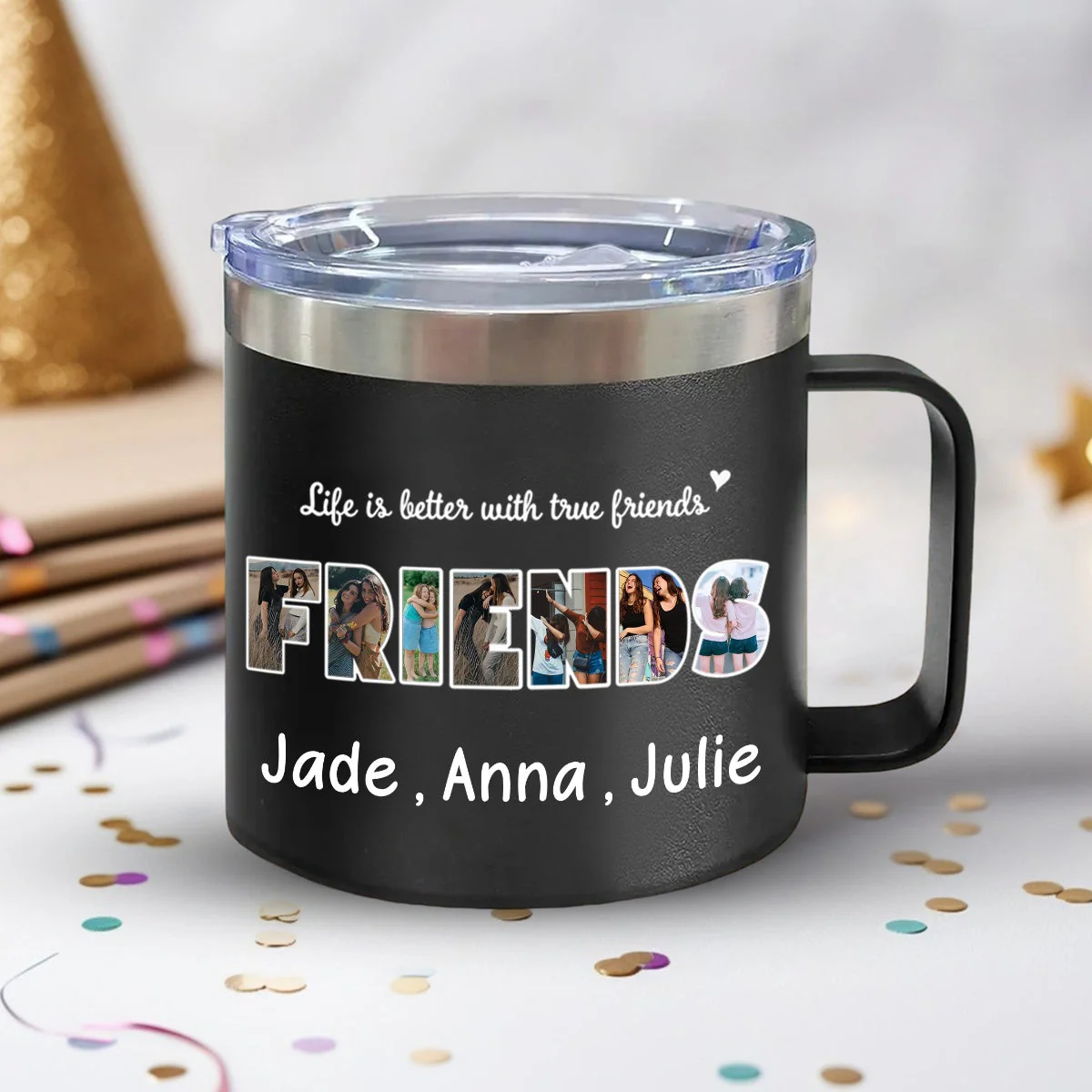 Product image 8