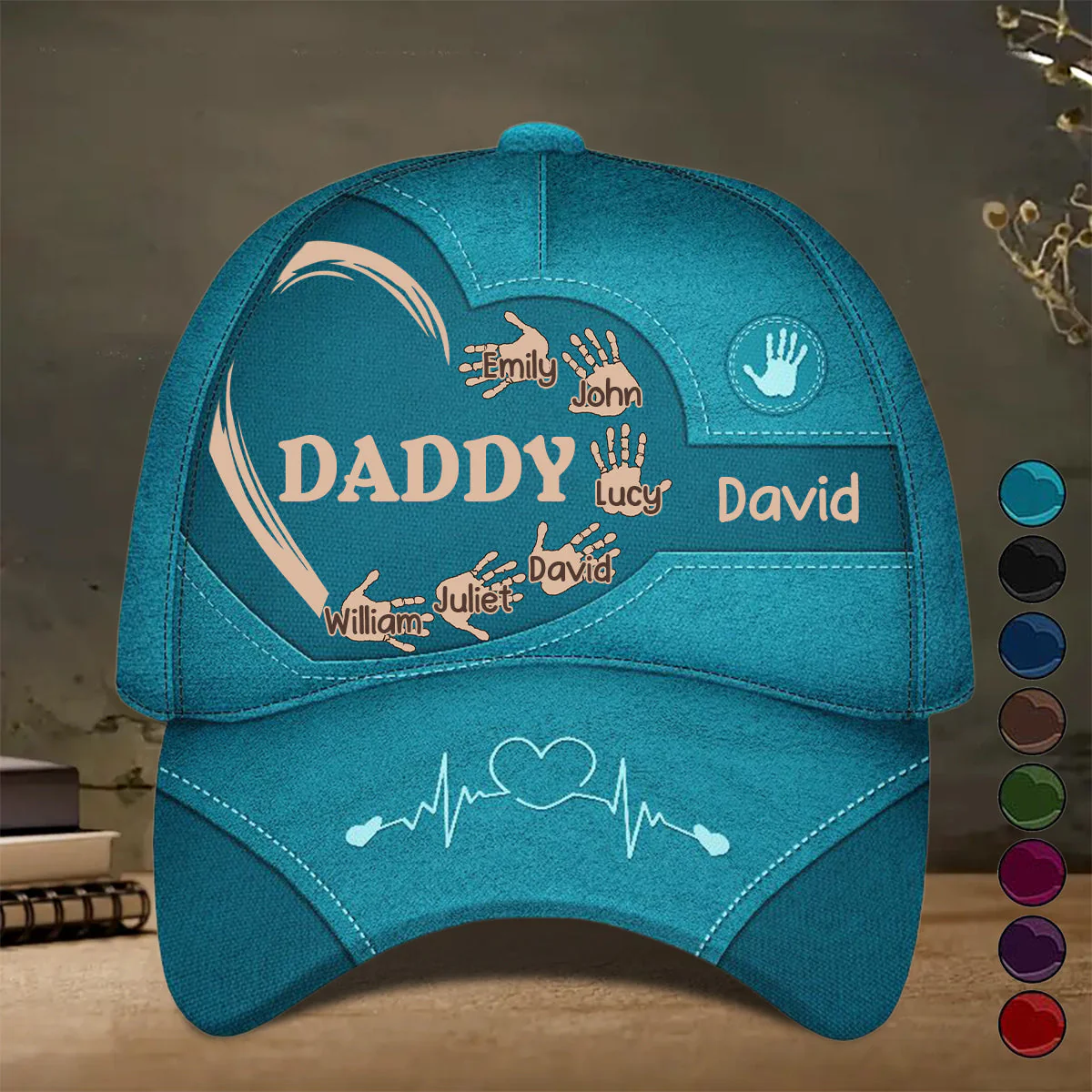 Product image 6