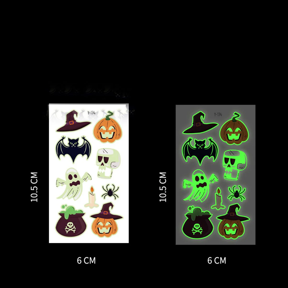 Product image 35