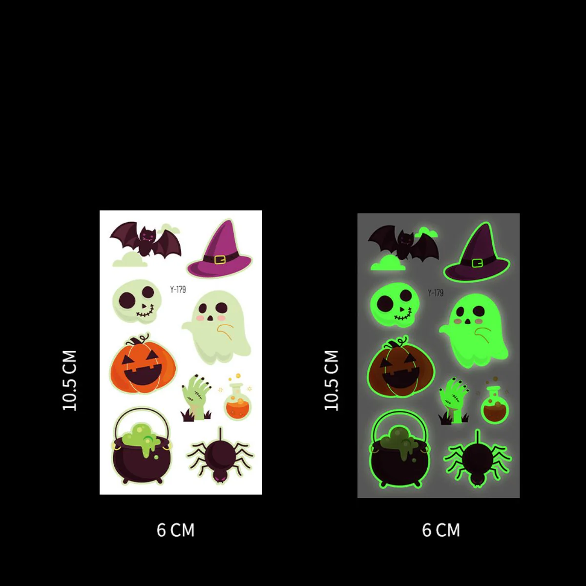 Product image 40