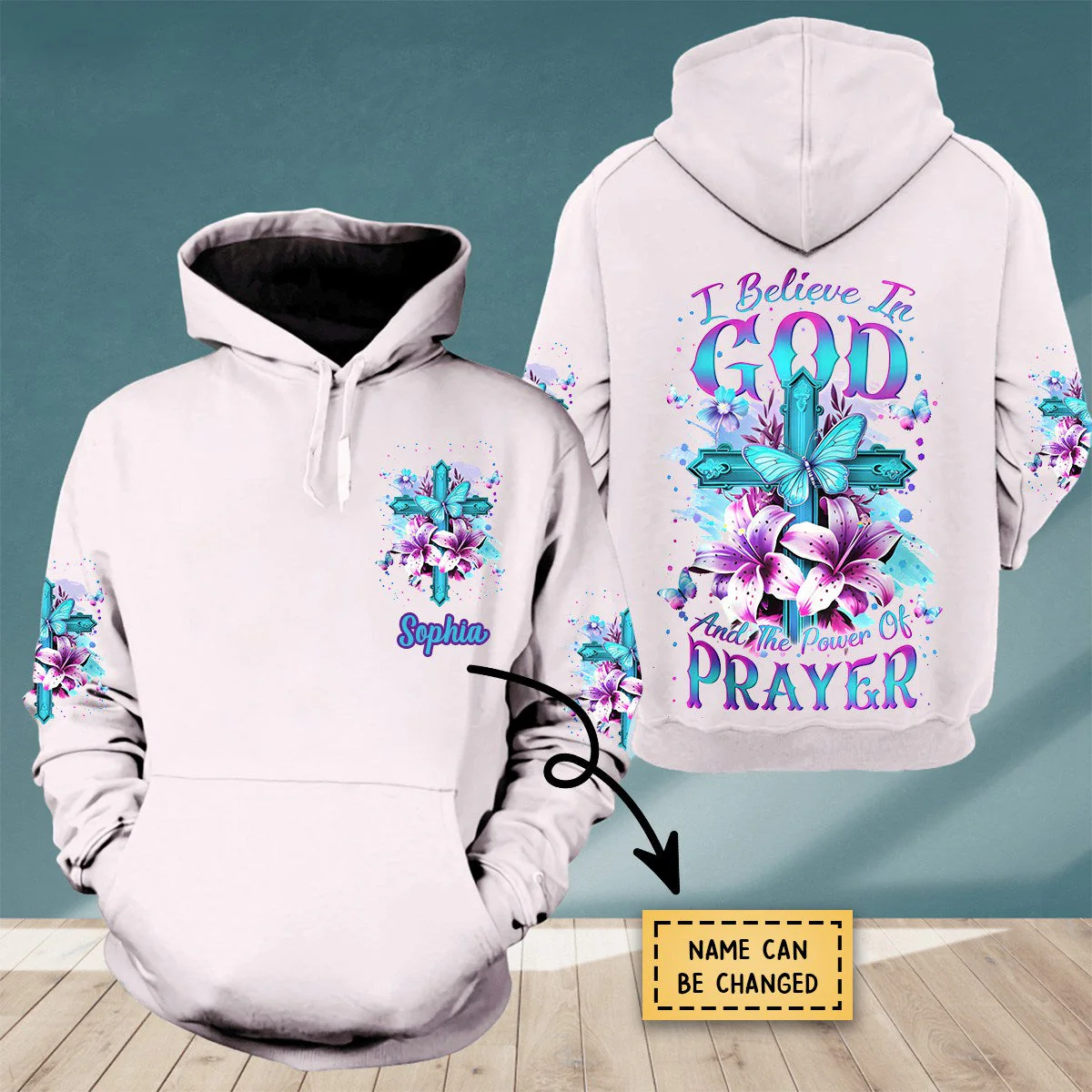Product image 4