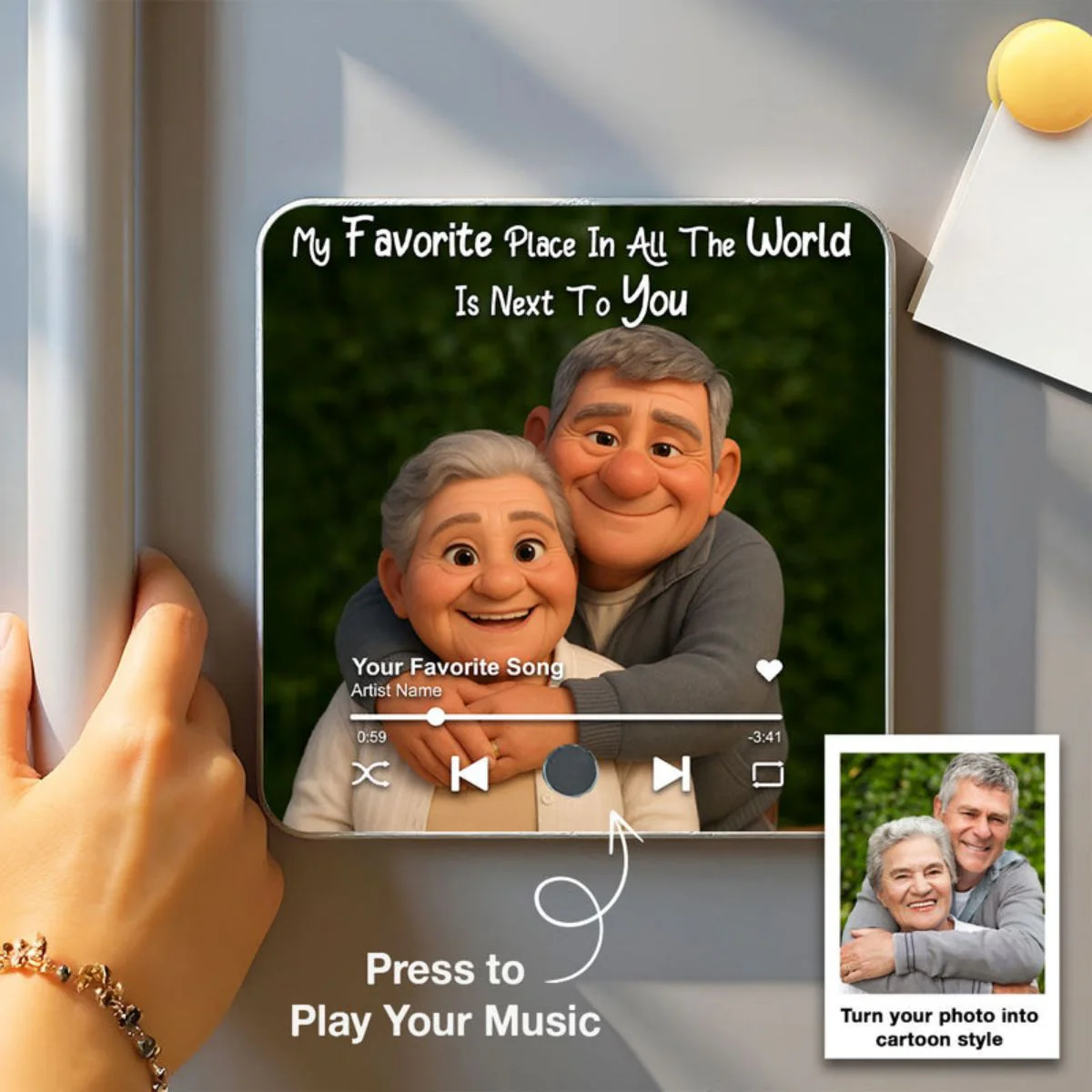 Product image 2