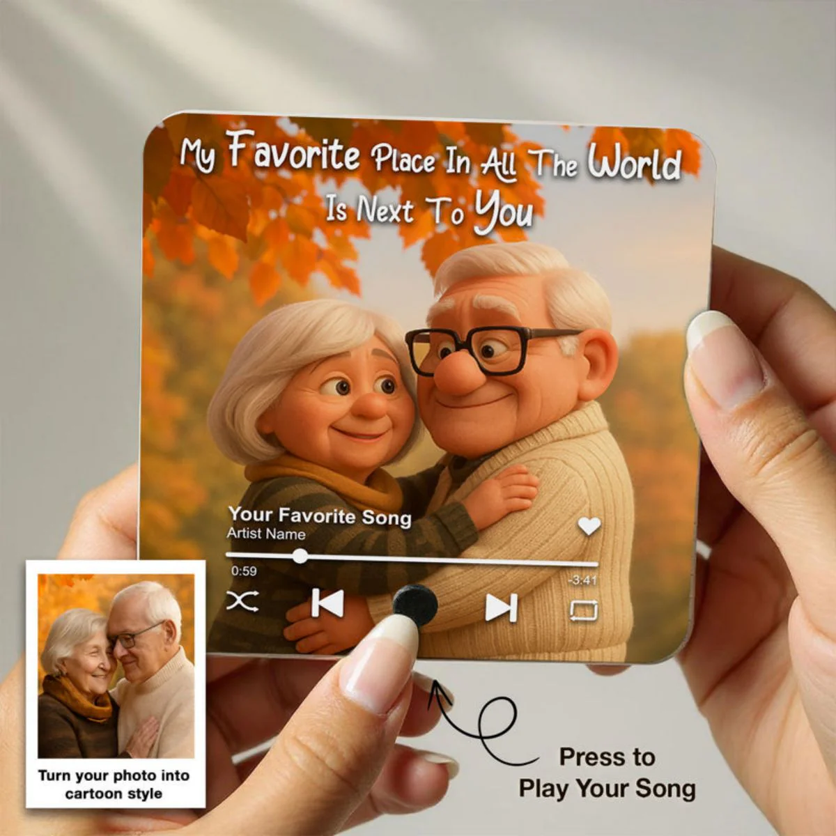 Product image 5