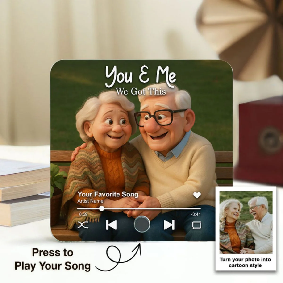Product image 7