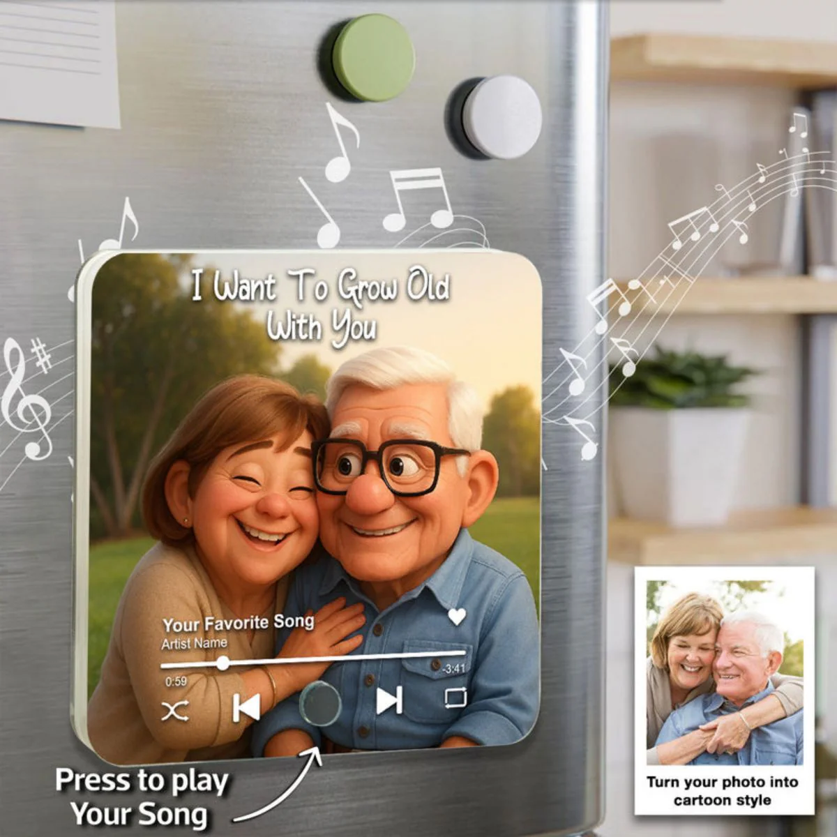 Product image 9