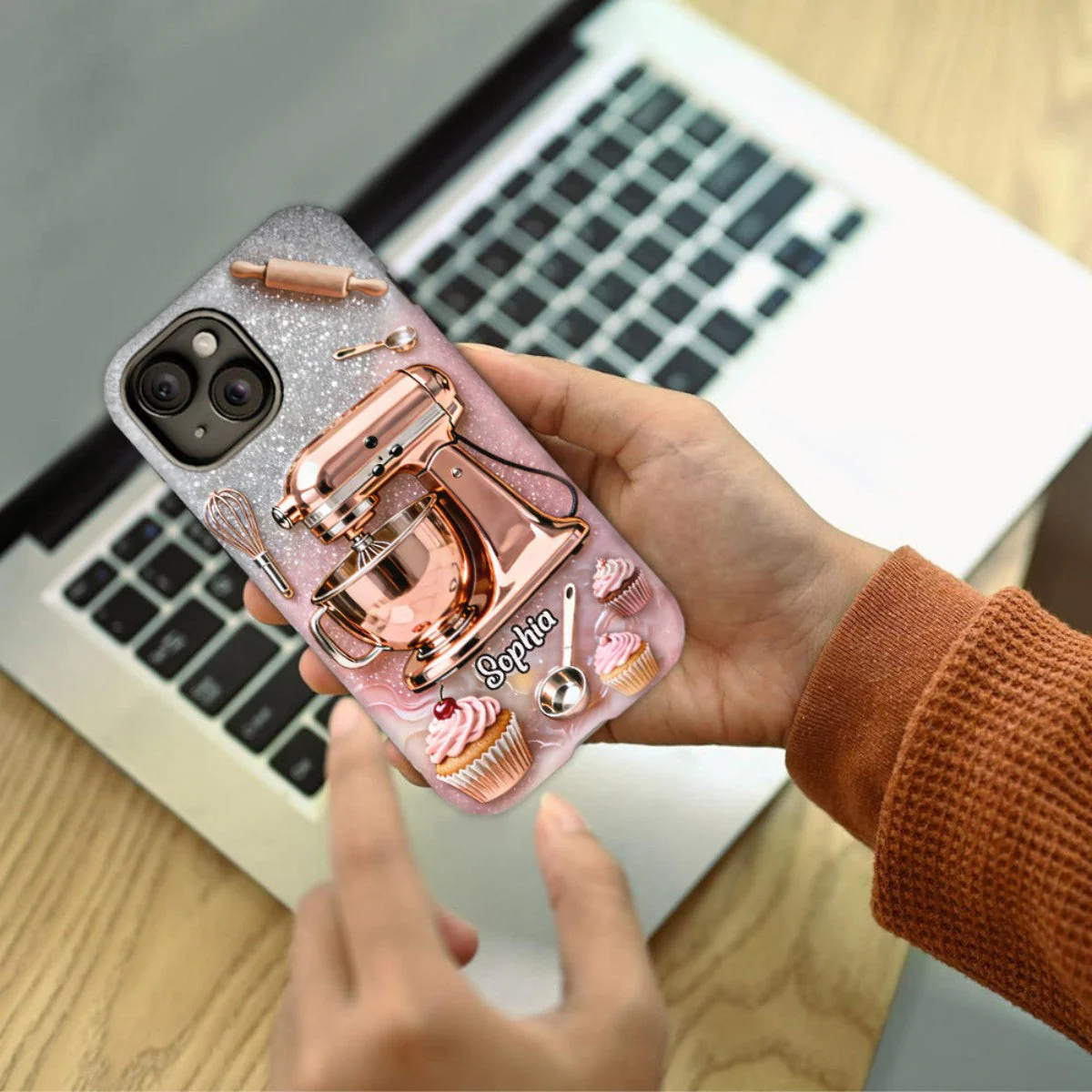 Product image 5