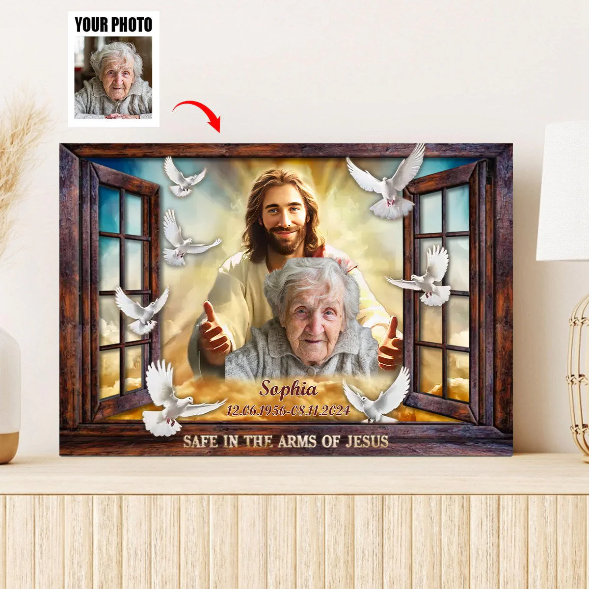 Product image 4