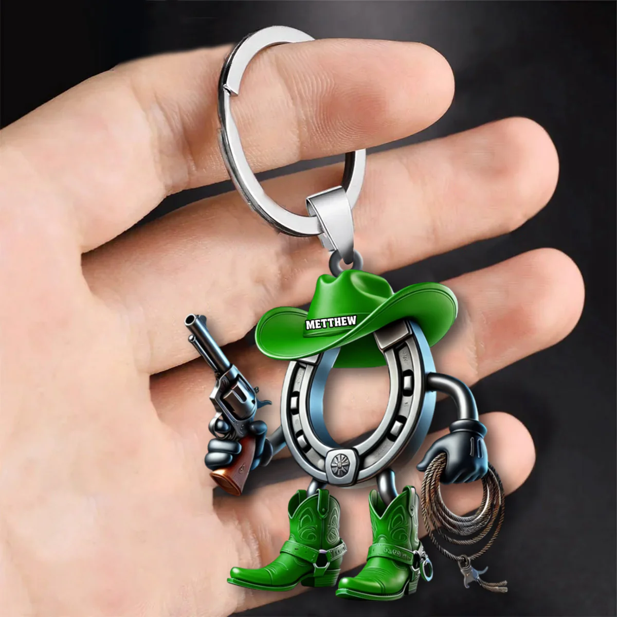 Product image 8