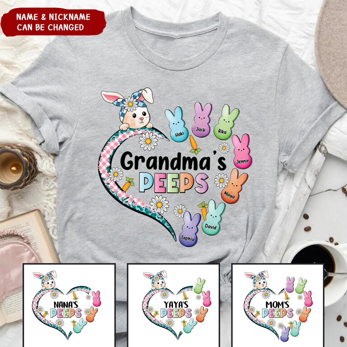 Product image 3