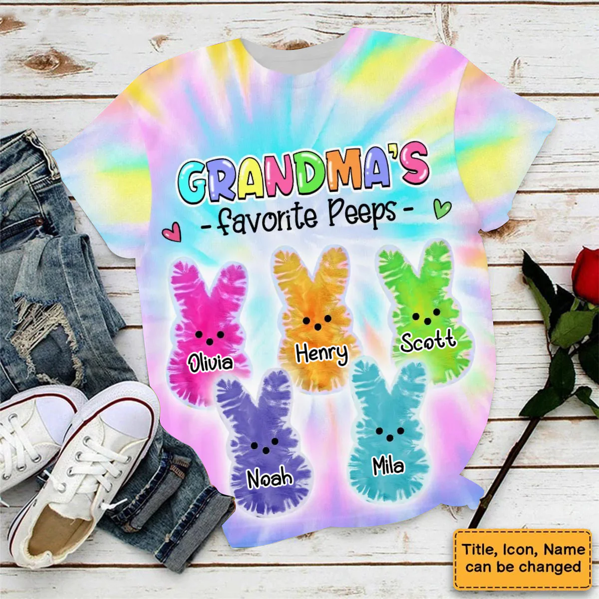 Product image 5