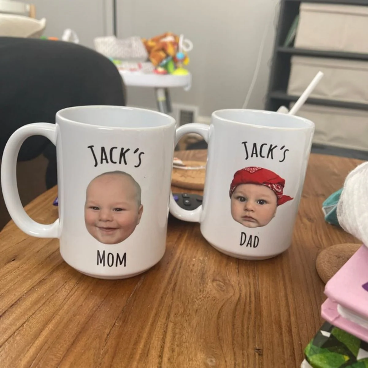 Product image 13