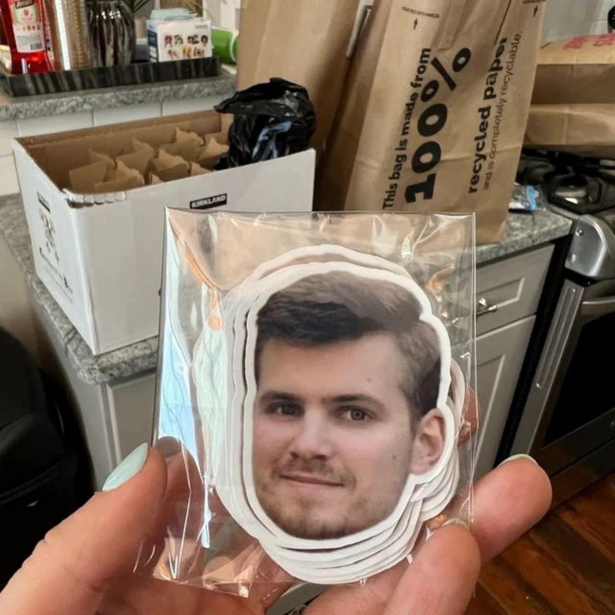 Product image 12