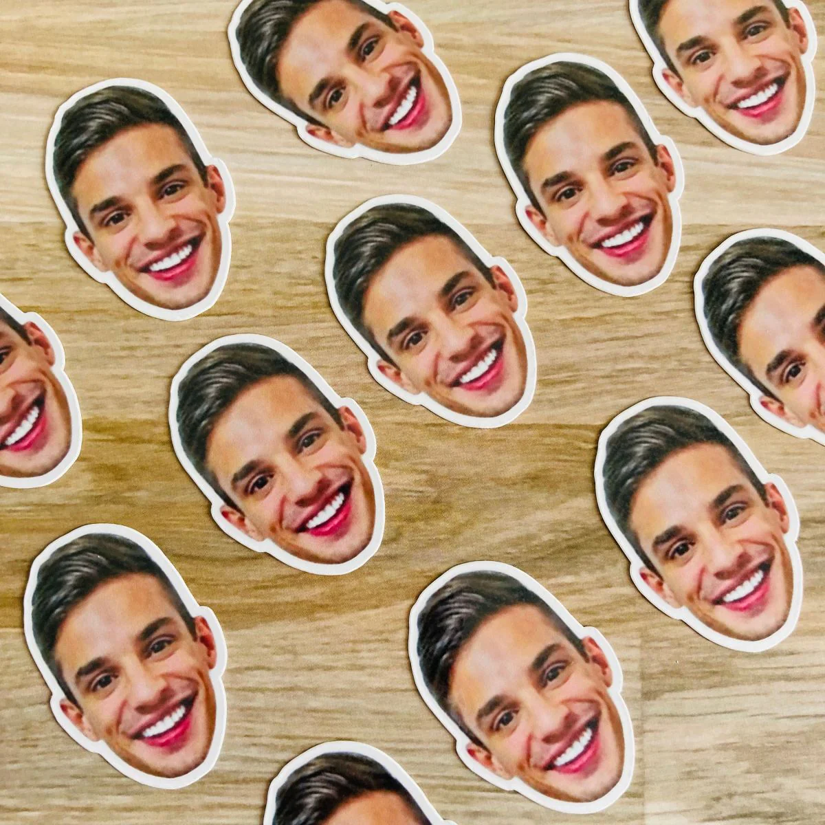 Product image 16