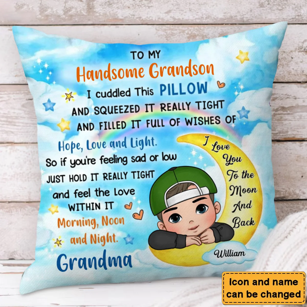 Product image 2