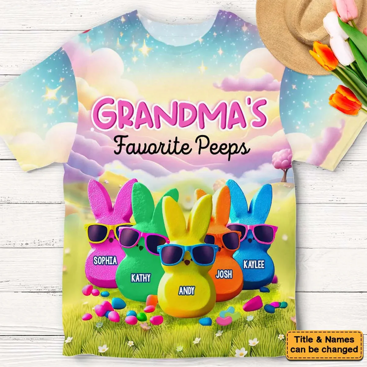 Product image 4