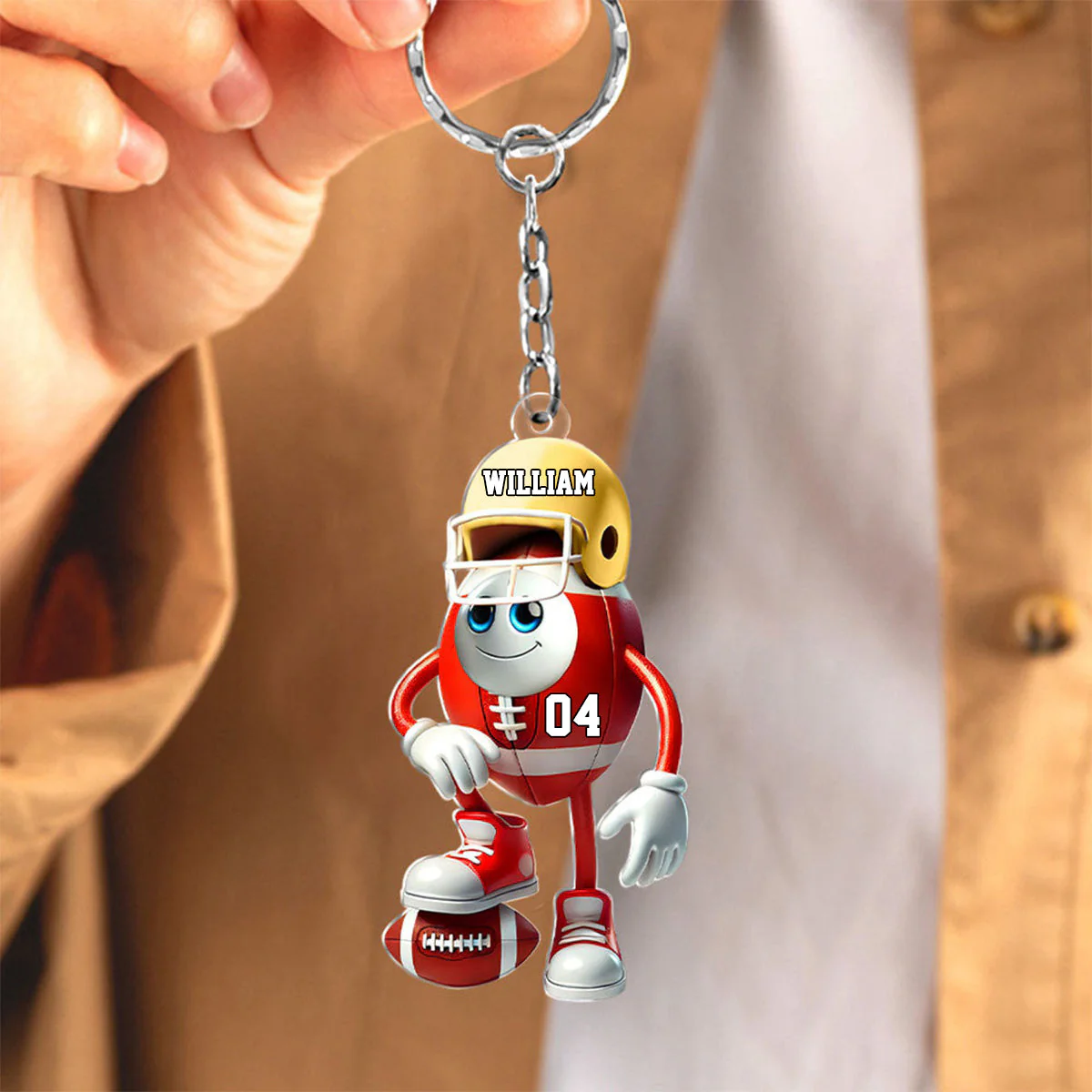 Product image 4