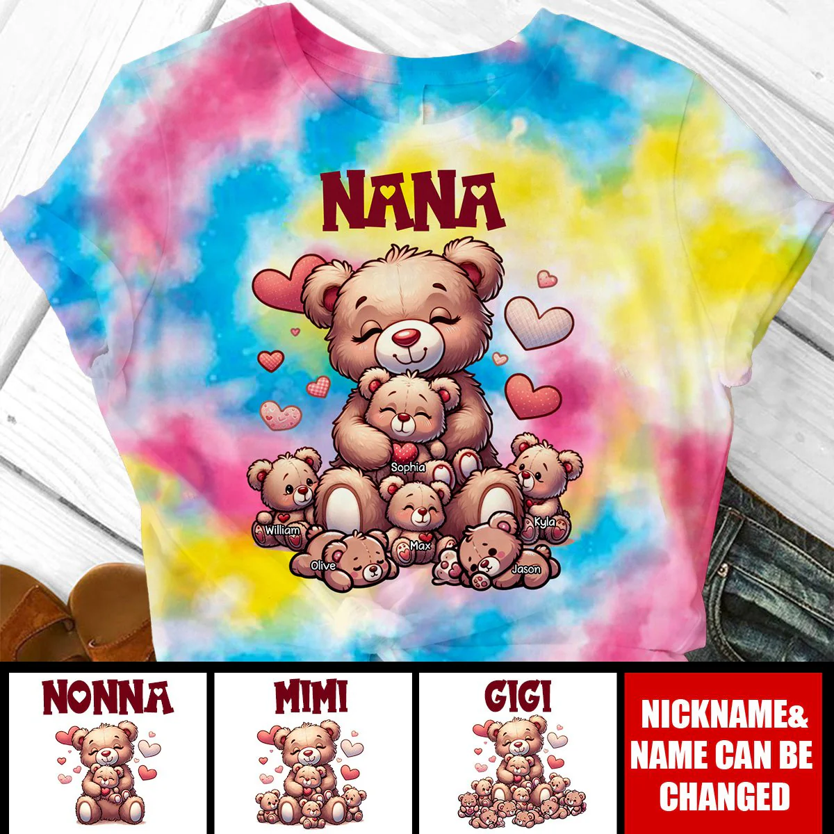 Product image 4