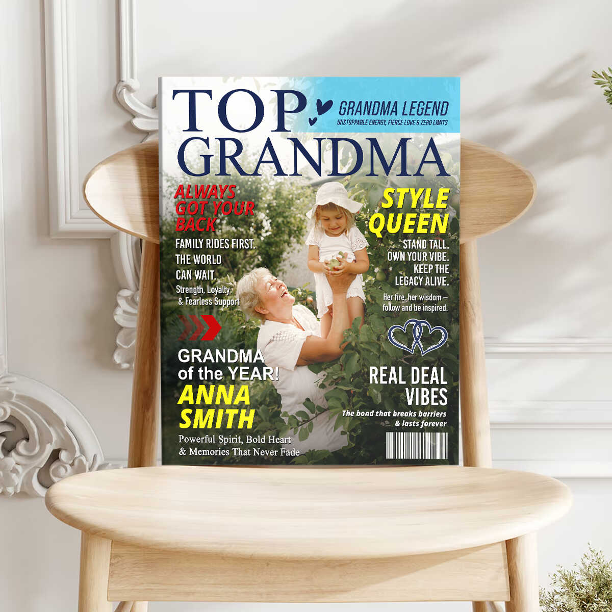 Product image 6