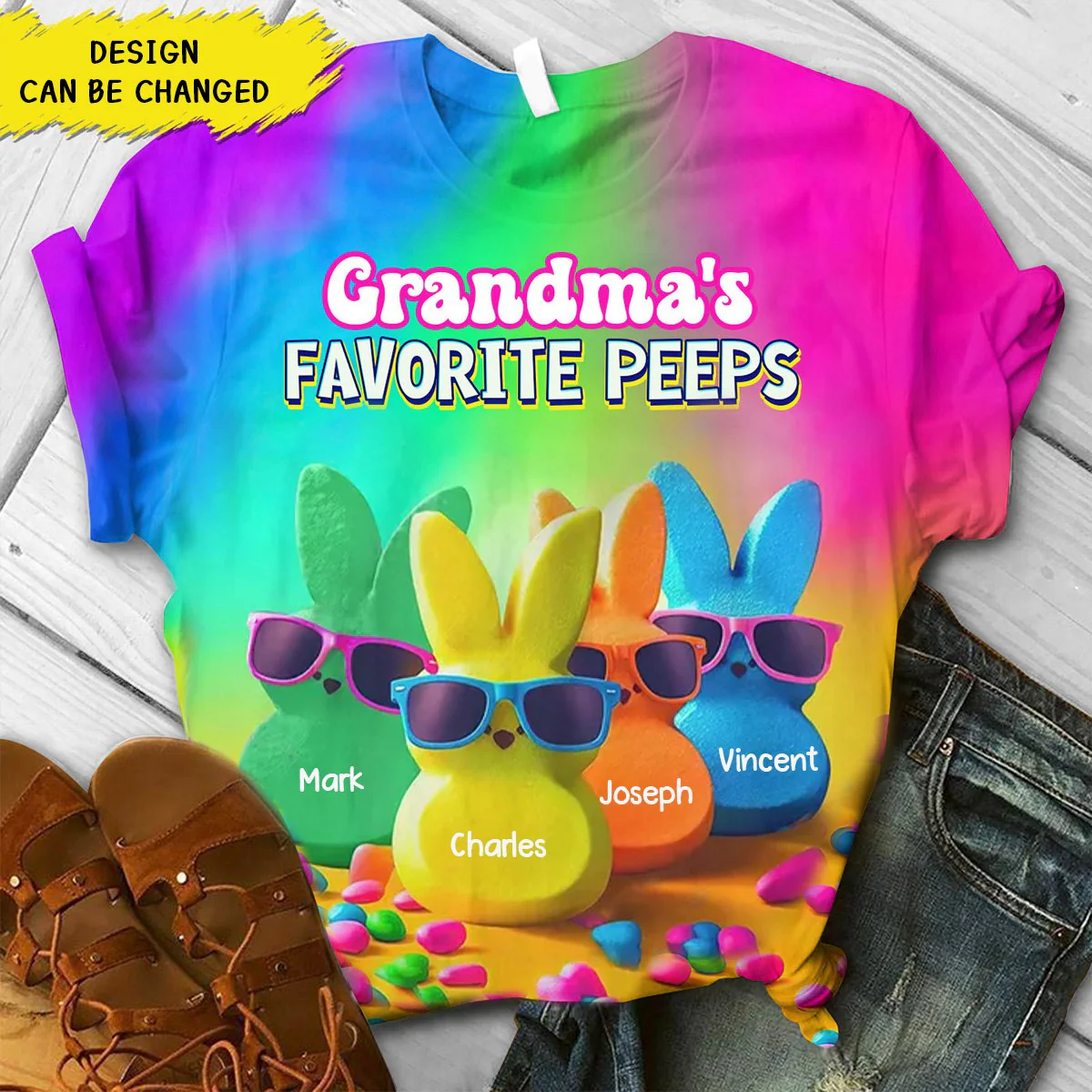 Product image 4