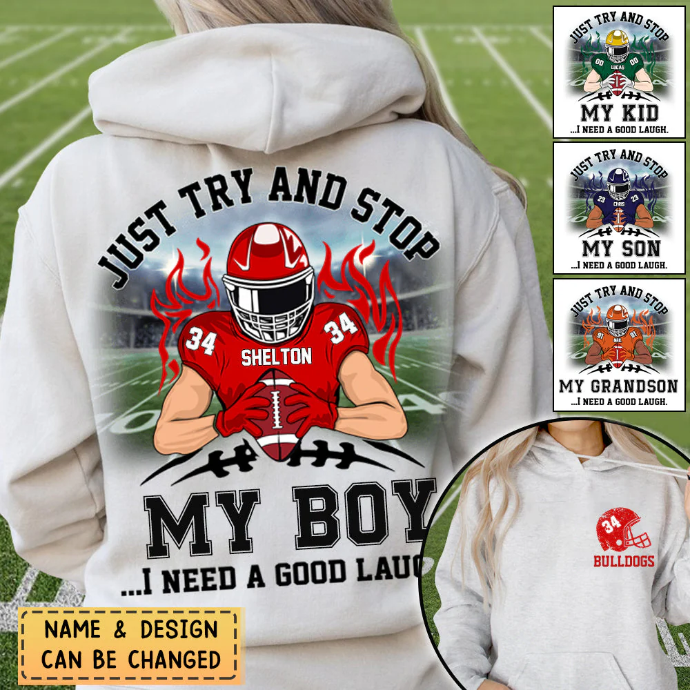 Product image 1