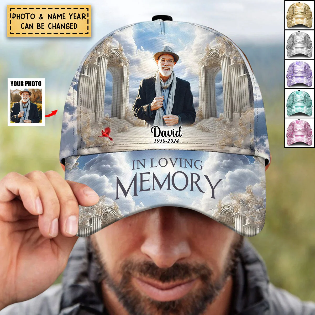 Product image 2