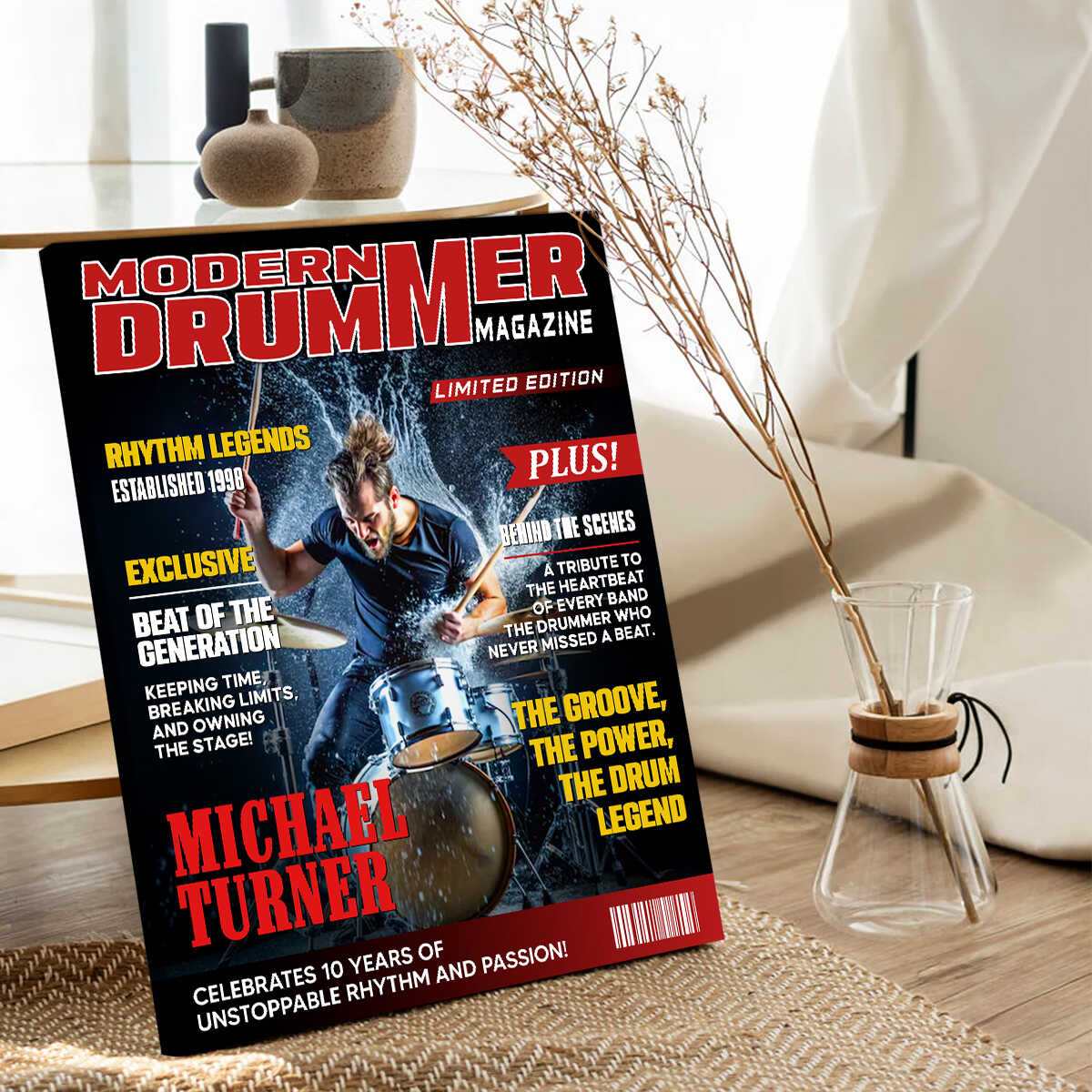 Product image 6