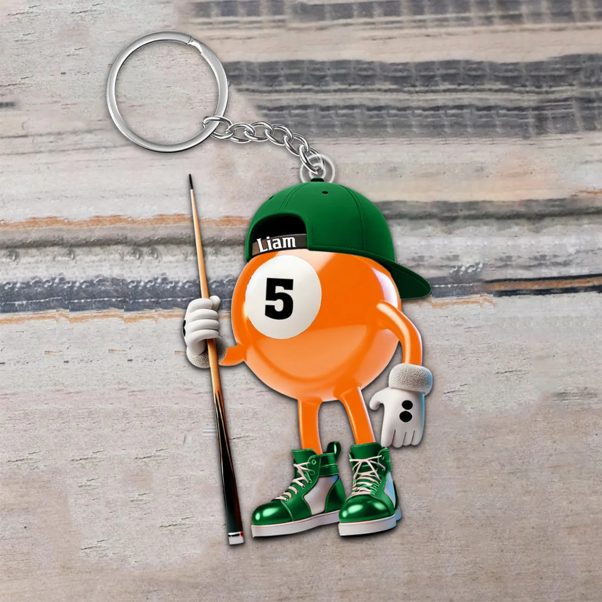 Product image 7